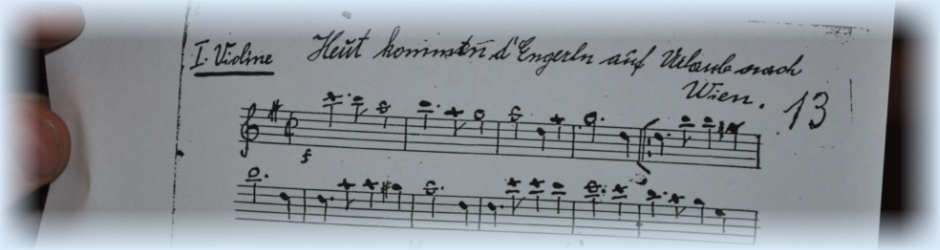 amtsuebergabe2011-02